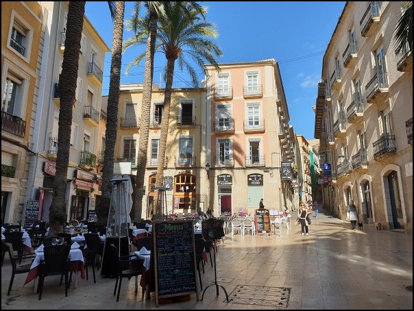 Alicante19195.jpg