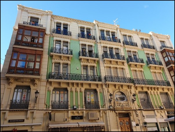 Alicante19196.jpg