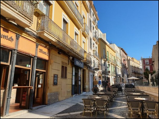 Alicante19199.jpg