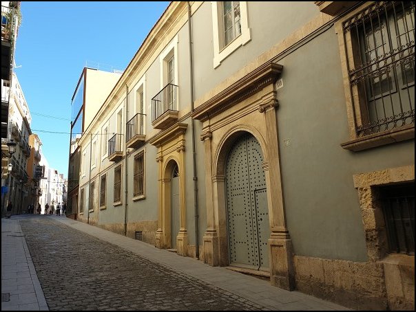 Alicante19201.jpg