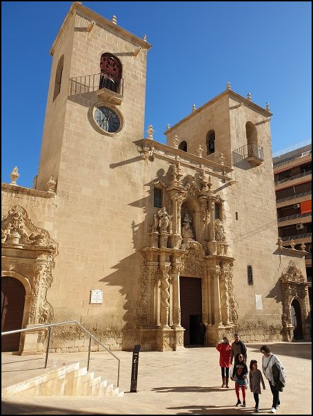 Alicante19202.jpg