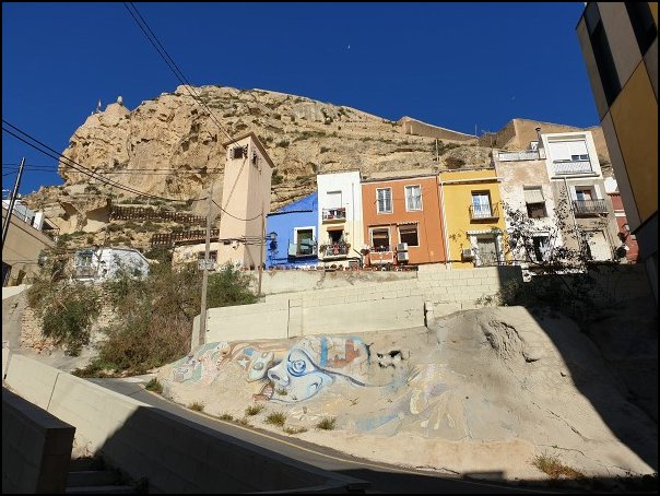 Alicante19203.jpg