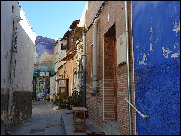 Alicante19205.jpg
