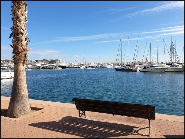 Alicante19208.jpg