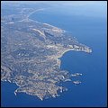 Alicante19002.jpg