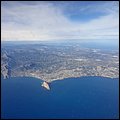 Alicante19003.jpg
