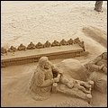 Alicante19009.jpg