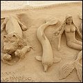 Alicante19010.jpg