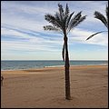 Alicante19011.jpg