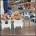 Alicante19012.jpg