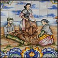 Alicante19015.jpg