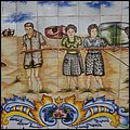 Alicante19016.jpg