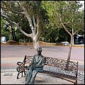 Alicante19017.jpg