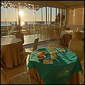 Alicante19038.jpg