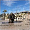 Alicante19040.jpg