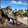 Alicante19042.jpg