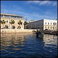 Alicante19043.jpg