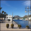 Alicante19044.jpg