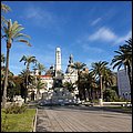 Alicante19045.jpg