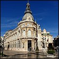 Alicante19046.jpg