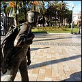 Alicante19047.jpg
