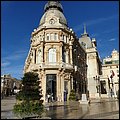 Alicante19048.jpg