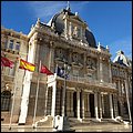 Alicante19049.jpg