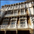 Alicante19050.jpg