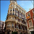 Alicante19051.jpg