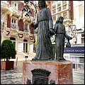 Alicante19052.jpg