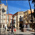 Alicante19055.jpg