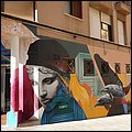 Alicante19057.jpg