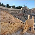 Alicante19058.jpg