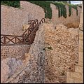 Alicante19060.jpg