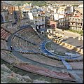 Alicante19062.jpg