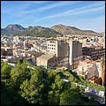Alicante19066.jpg