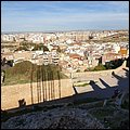 Alicante19067.jpg