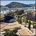 Alicante19068.jpg