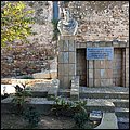 Alicante19069.jpg