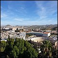 Alicante19070.jpg