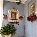 Alicante19072.jpg