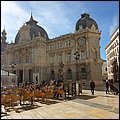 Alicante19074.jpg