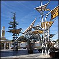 Alicante19075.jpg