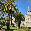 Alicante19079.jpg