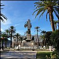 Alicante19080.jpg