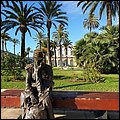 Alicante19081a.jpg