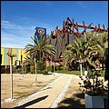 Alicante19083.jpg