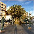 Alicante19092.jpg