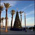 Alicante19094.jpg