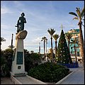 Alicante19095.jpg